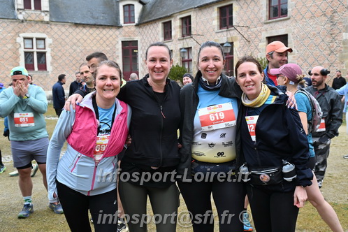 Trail _Chamerolles2026/CHM2026_0254.JPG